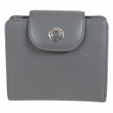 PETEK, , 346-p99-25